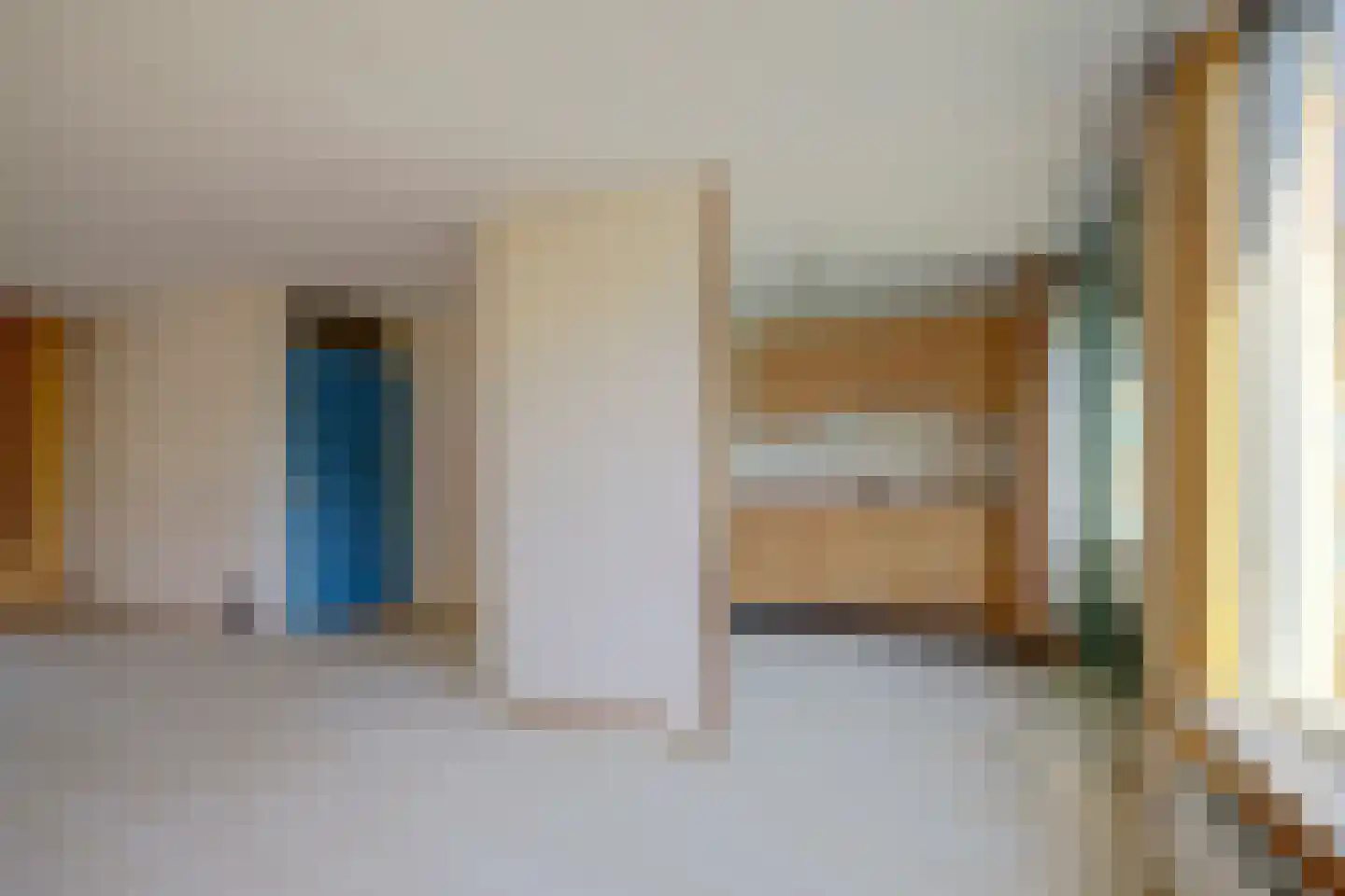 Romeinenpoort 33 Houten thumbnail 11