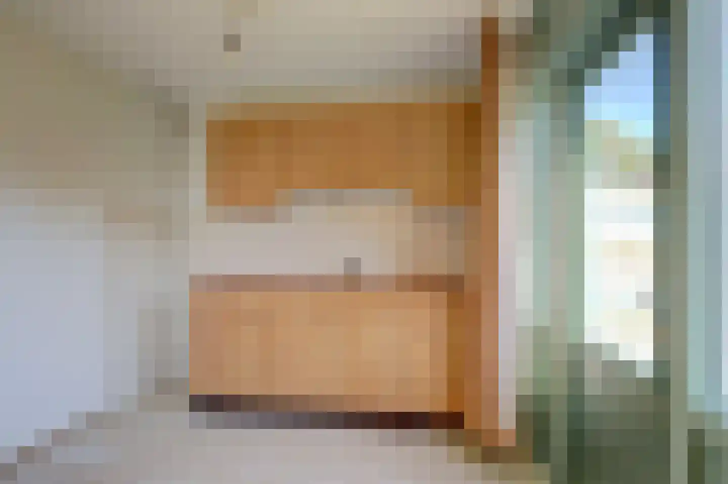 Romeinenpoort 33 Houten thumbnail 12