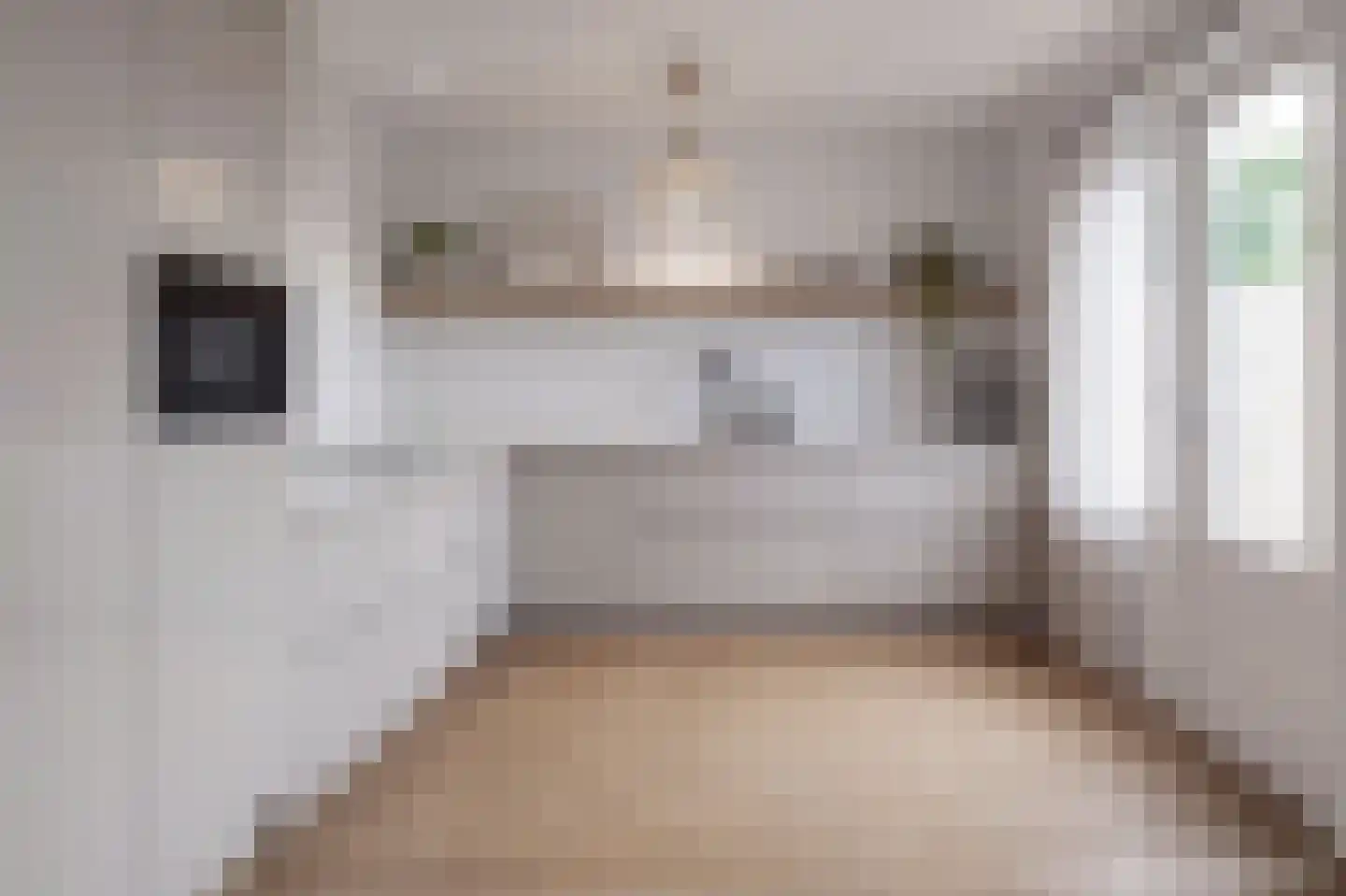 Romeinenpoort 33 Houten thumbnail 13