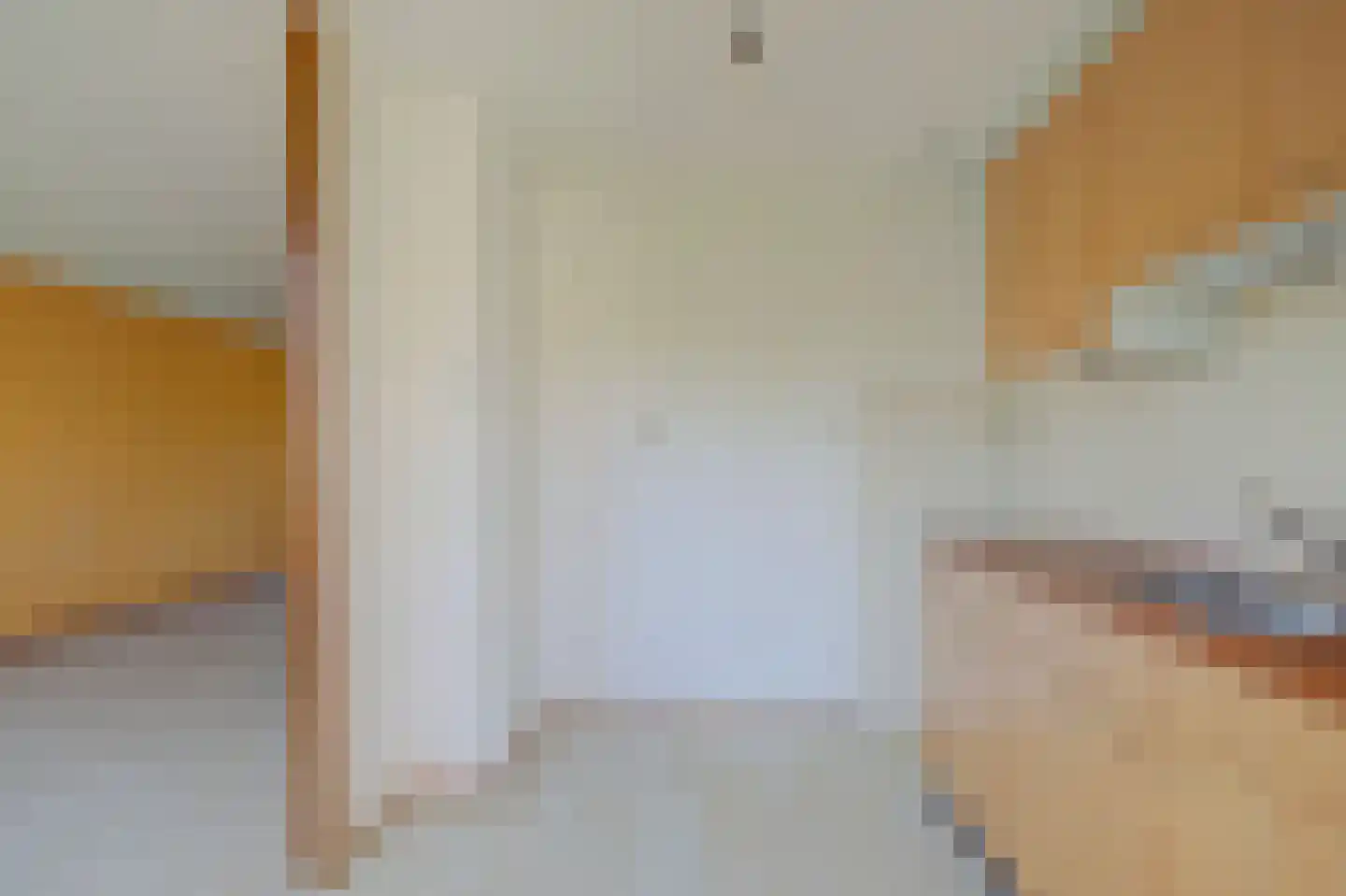 Romeinenpoort 33 Houten thumbnail 15