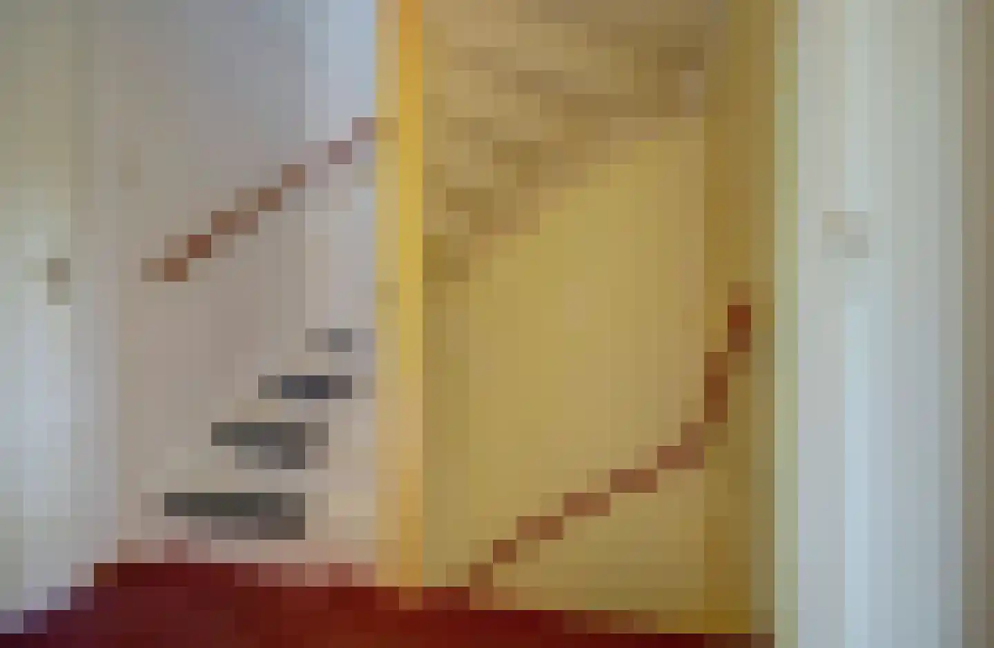 Romeinenpoort 33 Houten thumbnail 16