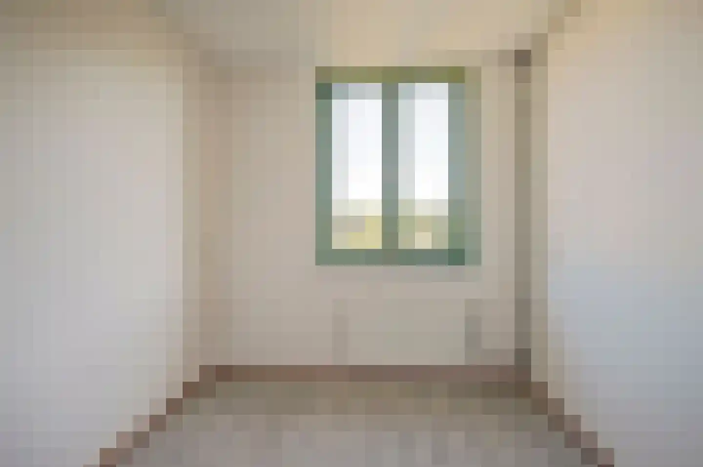 Romeinenpoort 33 Houten thumbnail 17