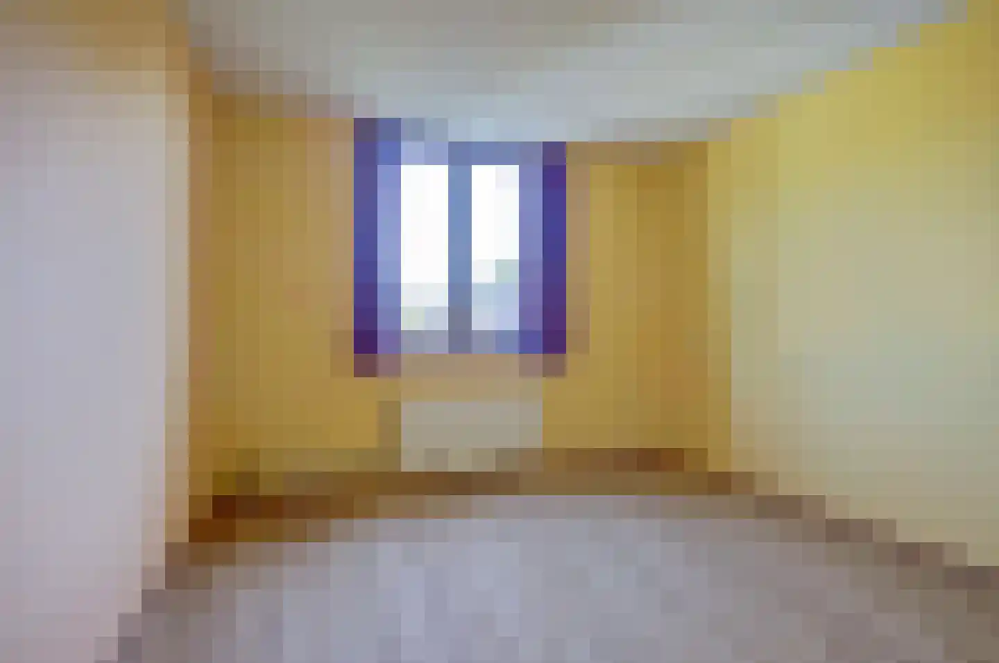 Romeinenpoort 33 Houten thumbnail 18