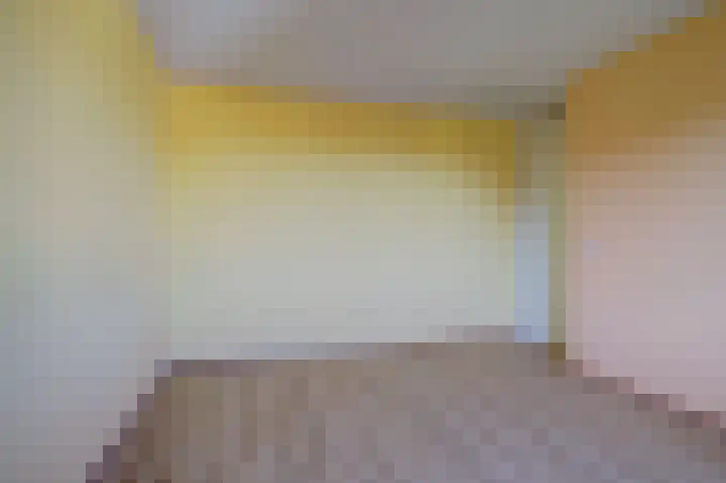 Romeinenpoort 33 Houten thumbnail 19