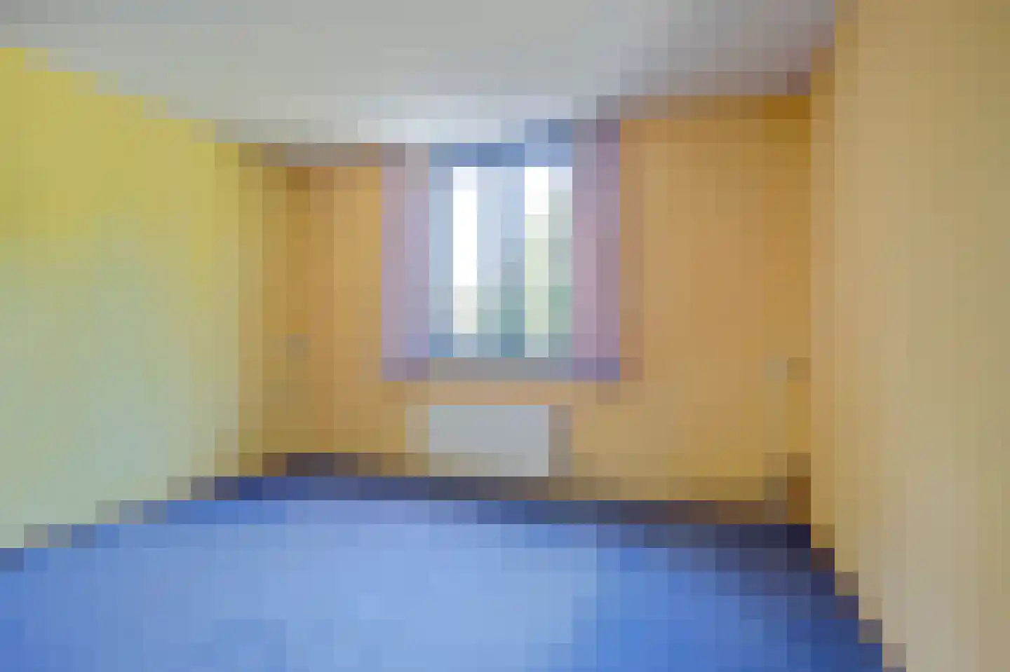 Romeinenpoort 33 Houten thumbnail 20