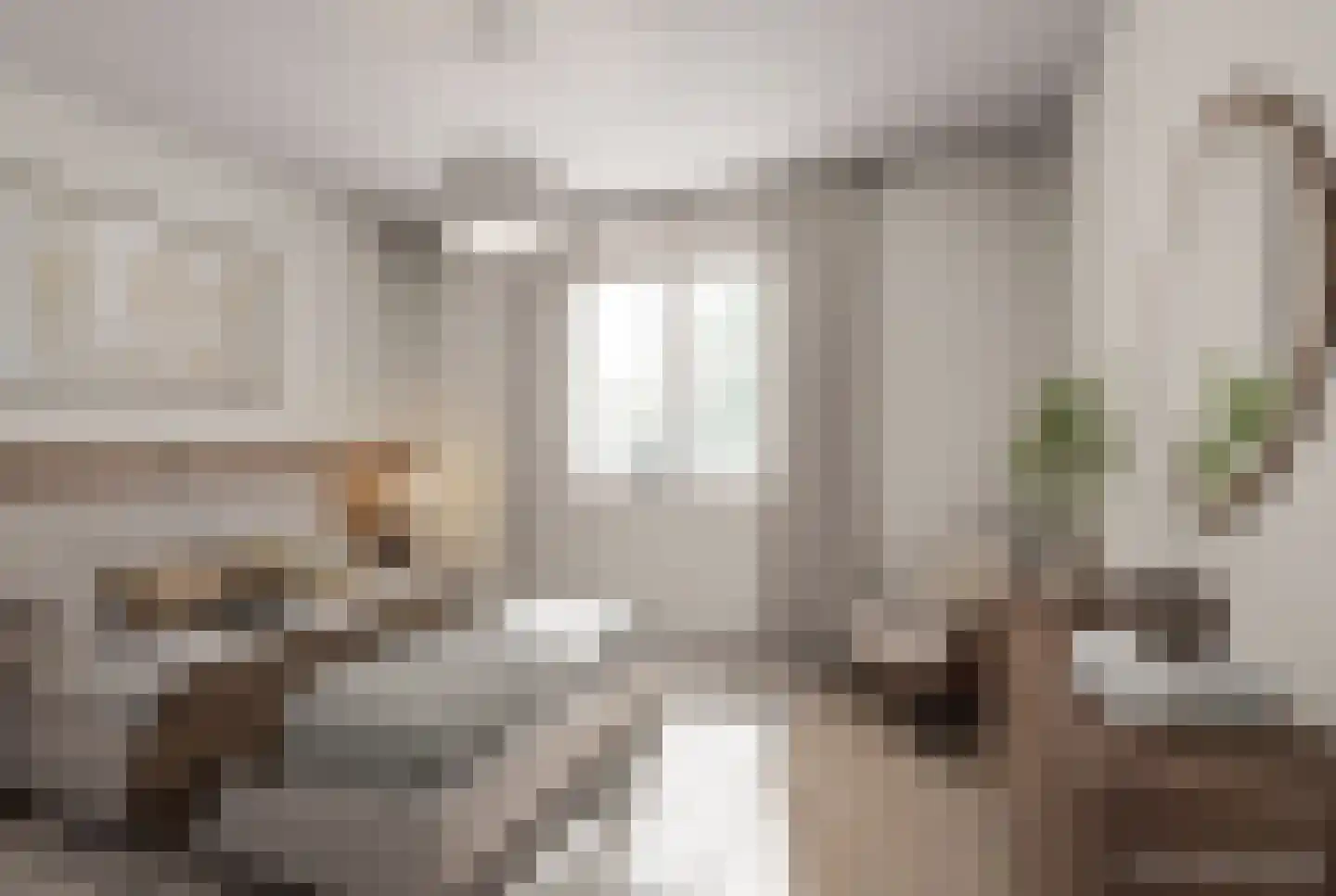 Romeinenpoort 33 Houten thumbnail 21