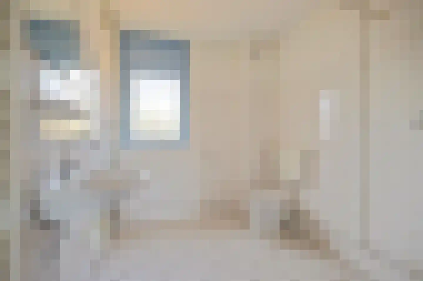 Romeinenpoort 33 Houten thumbnail 23