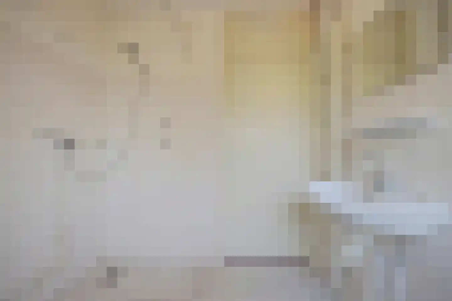 Romeinenpoort 33 Houten thumbnail 24