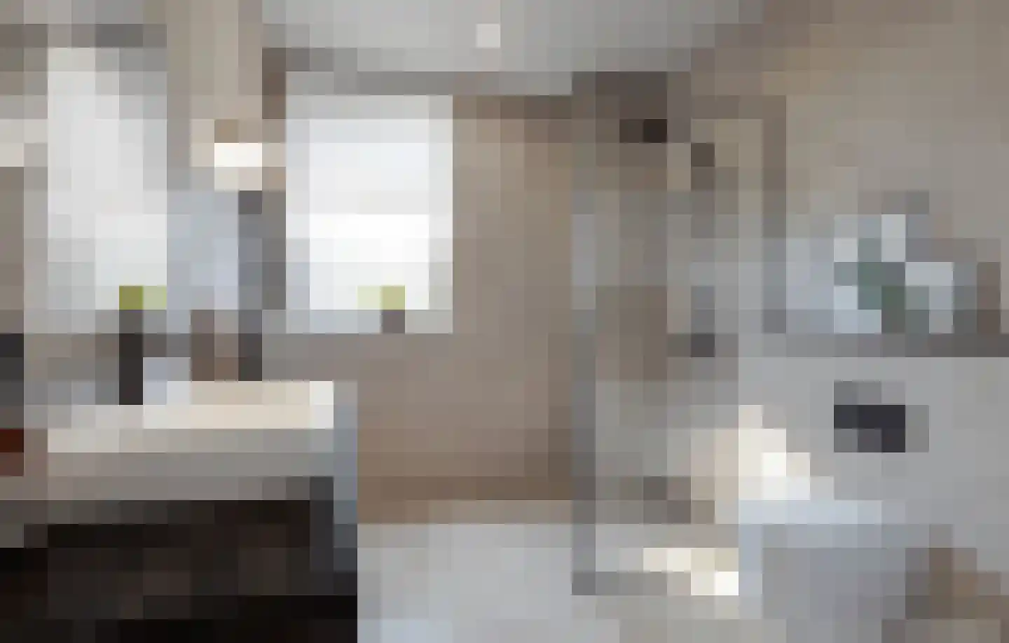 Romeinenpoort 33 Houten thumbnail 25