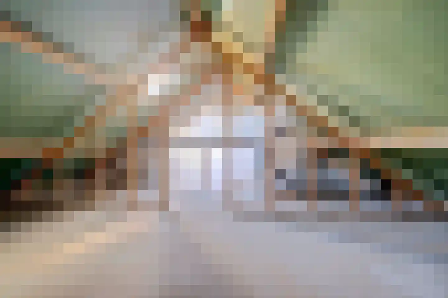 Romeinenpoort 33 Houten thumbnail 26