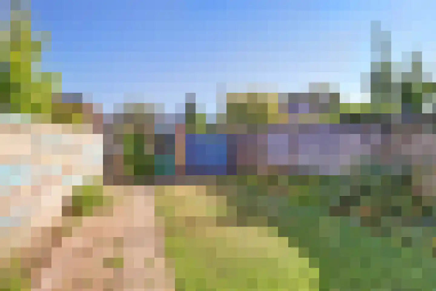 Romeinenpoort 33 Houten thumbnail 27
