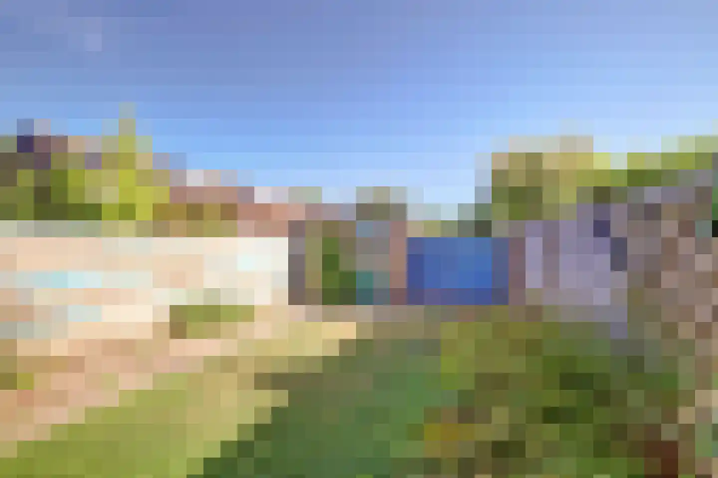 Romeinenpoort 33 Houten thumbnail 28