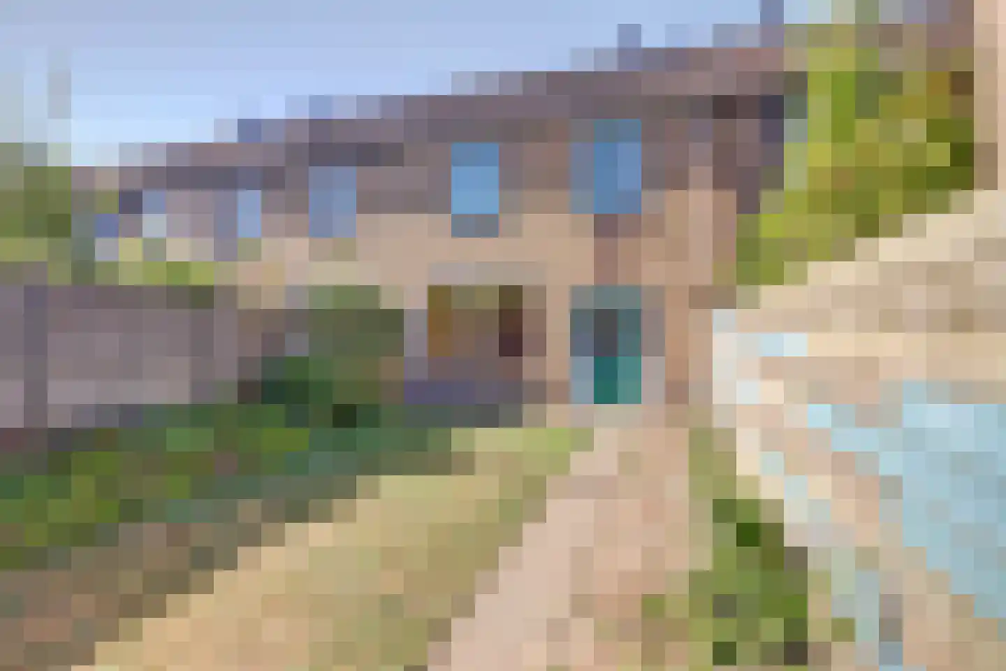 Romeinenpoort 33 Houten thumbnail 29