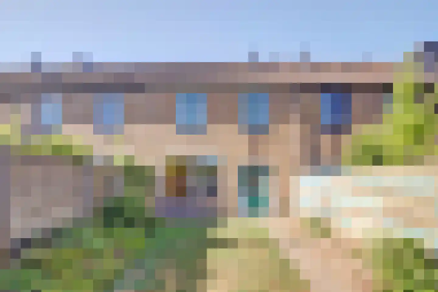 Romeinenpoort 33 Houten thumbnail 30