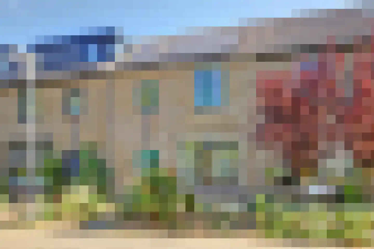 Romeinenpoort 33 Houten thumbnail 31
