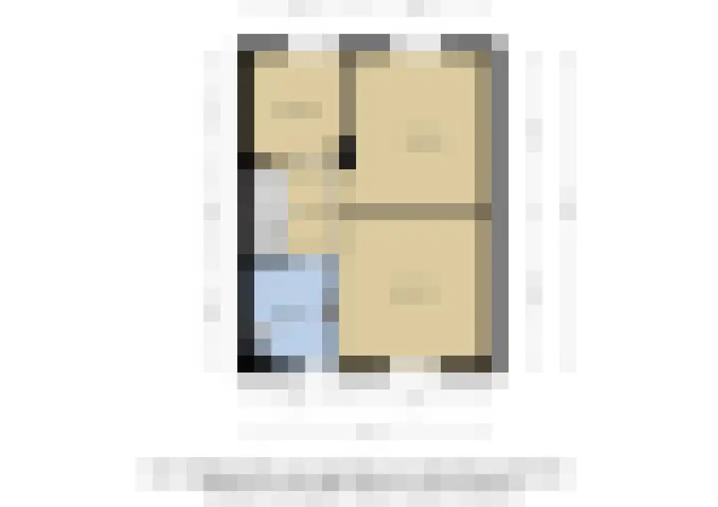 Romeinenpoort 33 Houten thumbnail 32