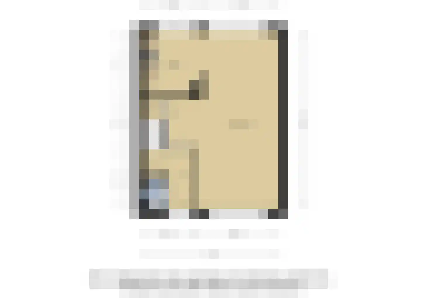 Romeinenpoort 33 Houten thumbnail 33