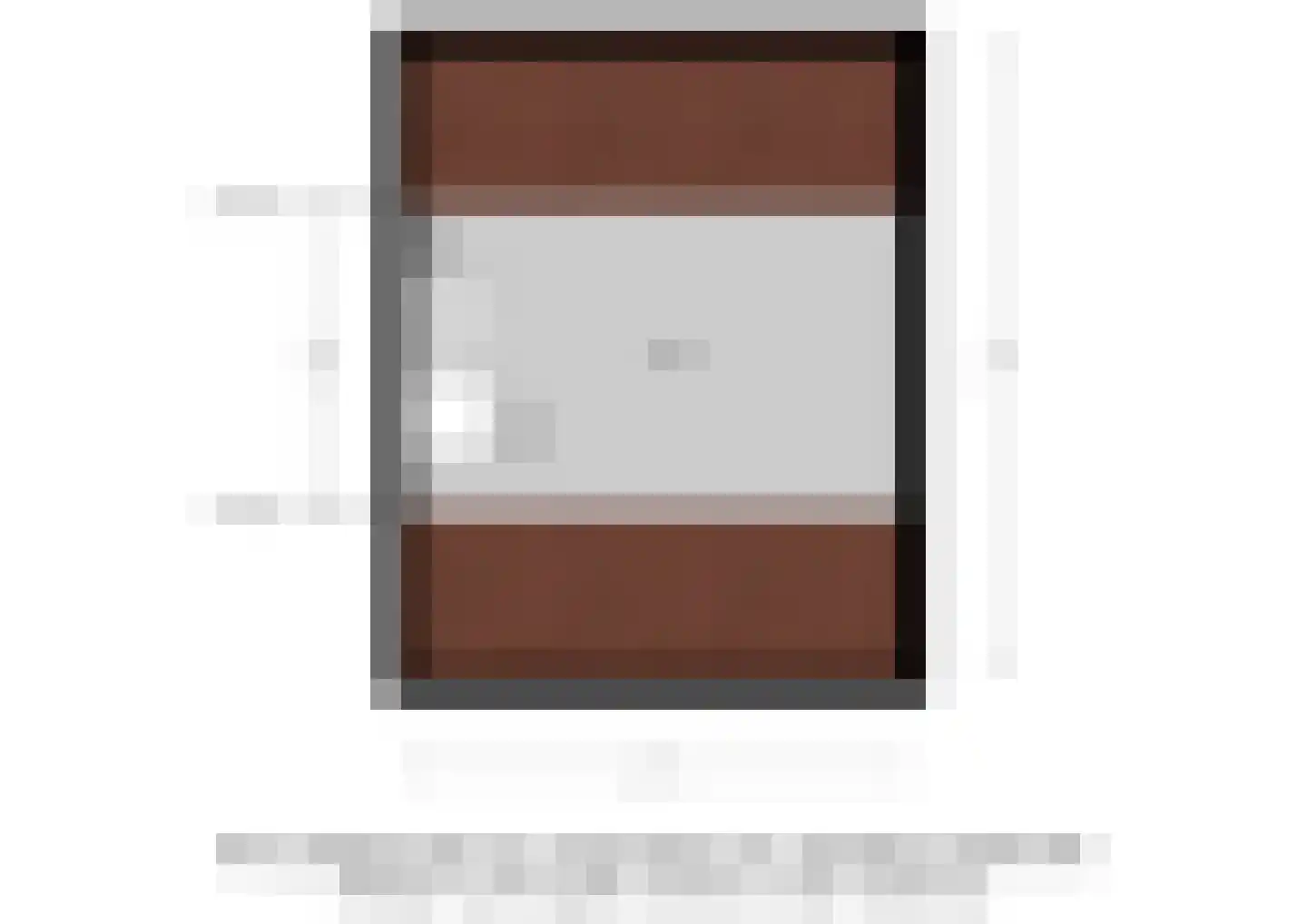 Romeinenpoort 33 Houten thumbnail 34
