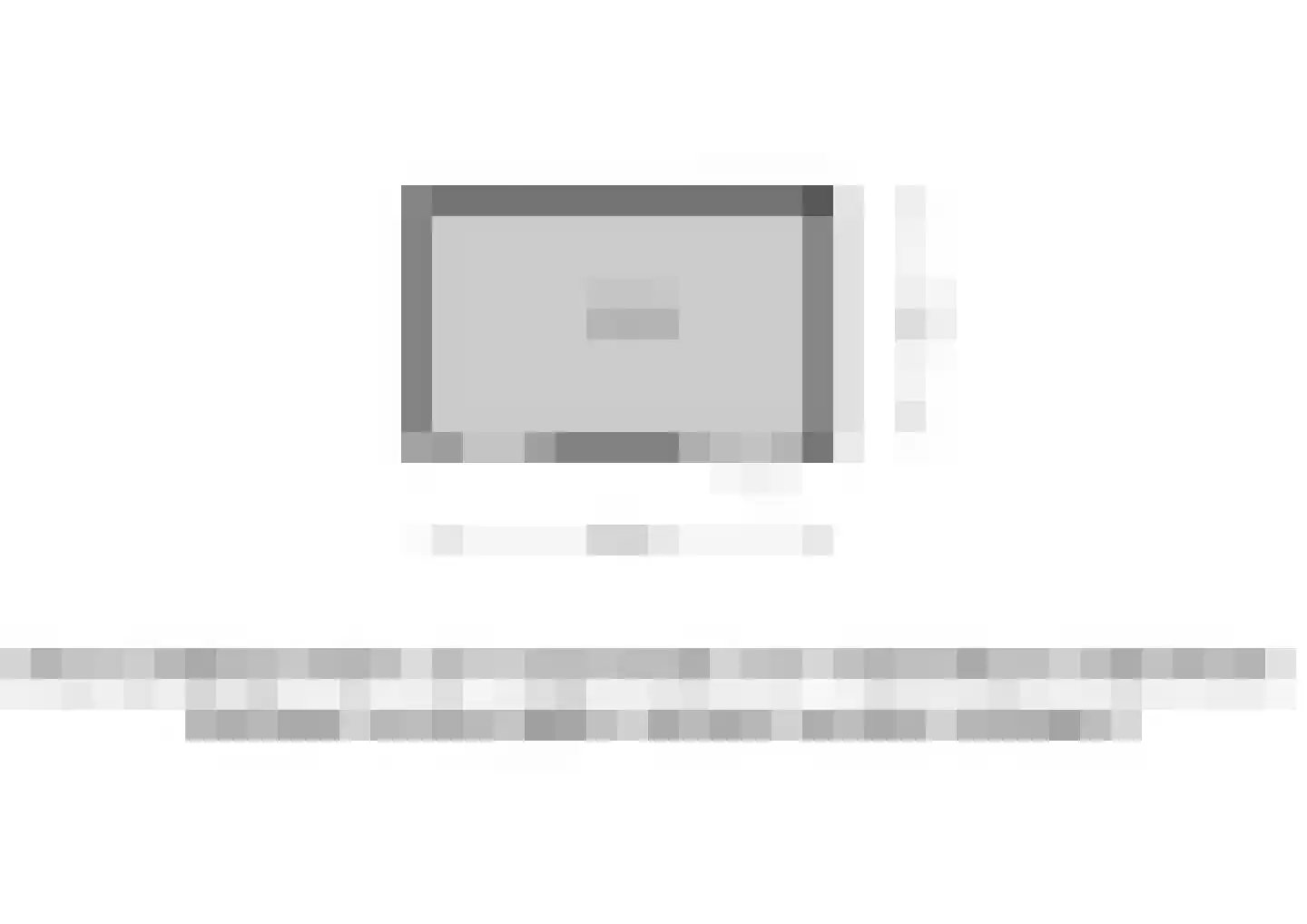Romeinenpoort 33 Houten thumbnail 35