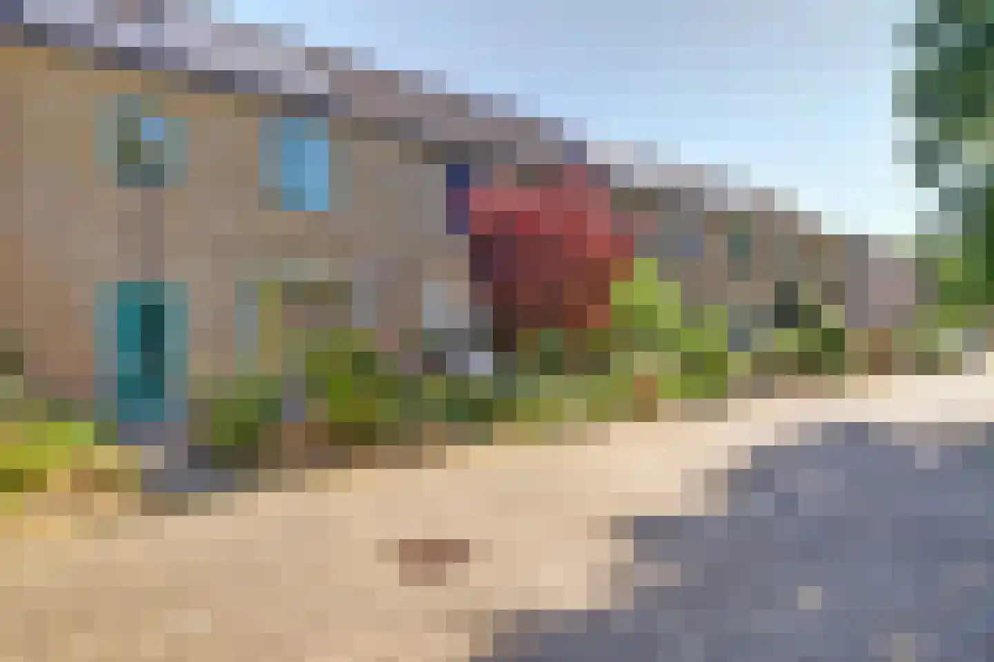 Romeinenpoort 33 Houten thumbnail 4