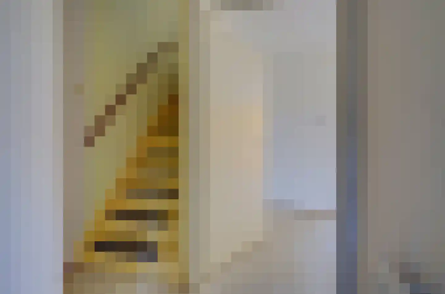 Romeinenpoort 33 Houten thumbnail 5