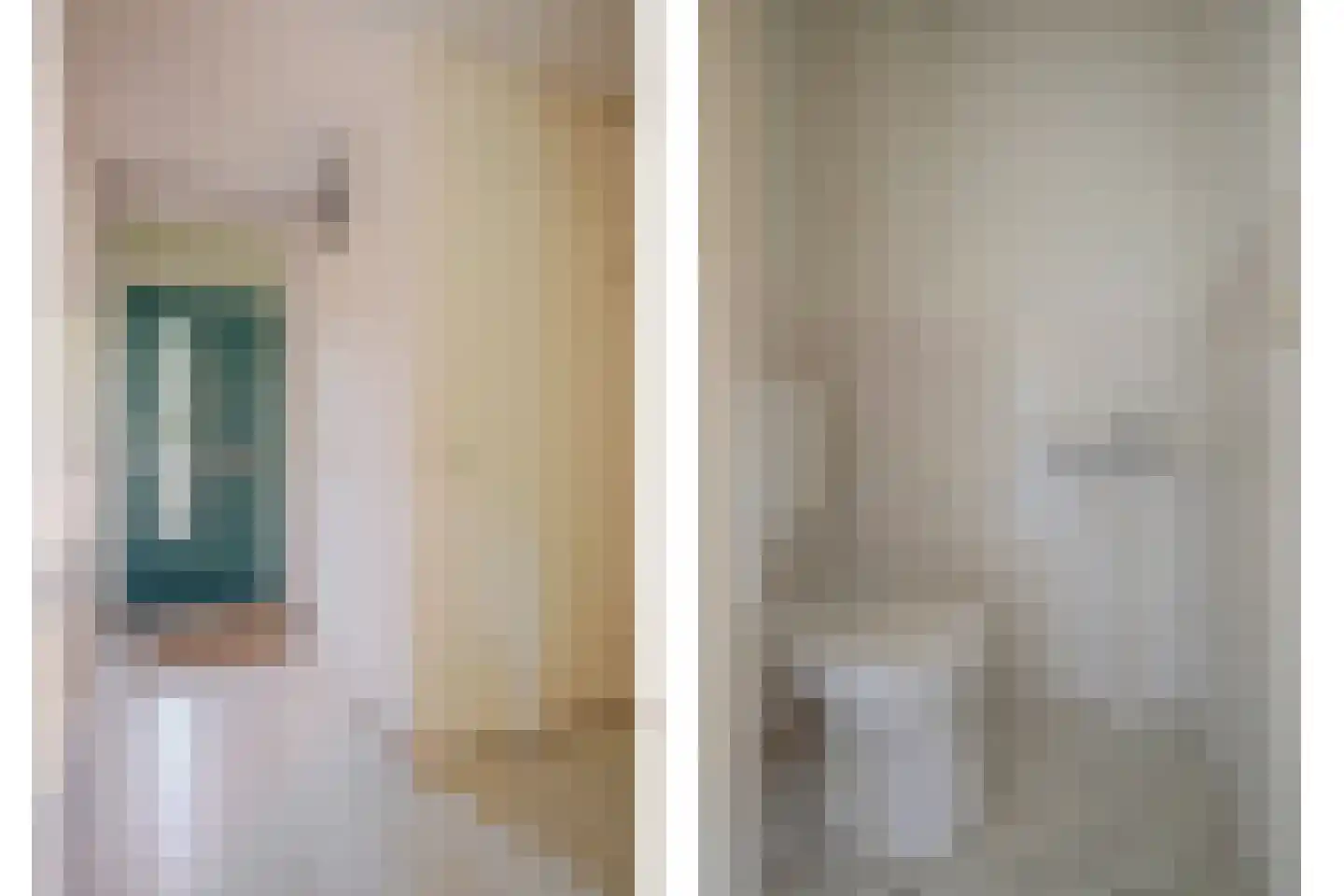 Romeinenpoort 33 Houten thumbnail 6