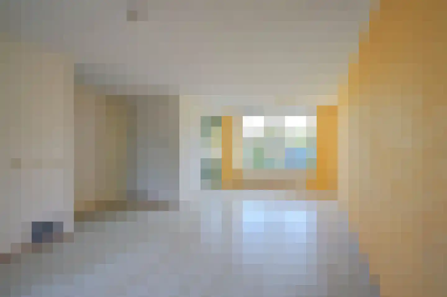 Romeinenpoort 33 Houten thumbnail 7