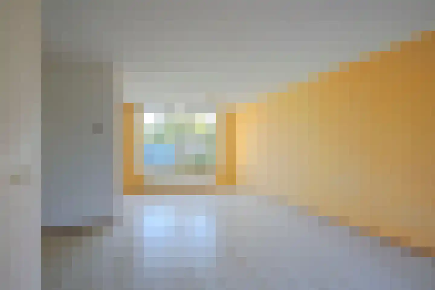 Romeinenpoort 33 Houten thumbnail 8