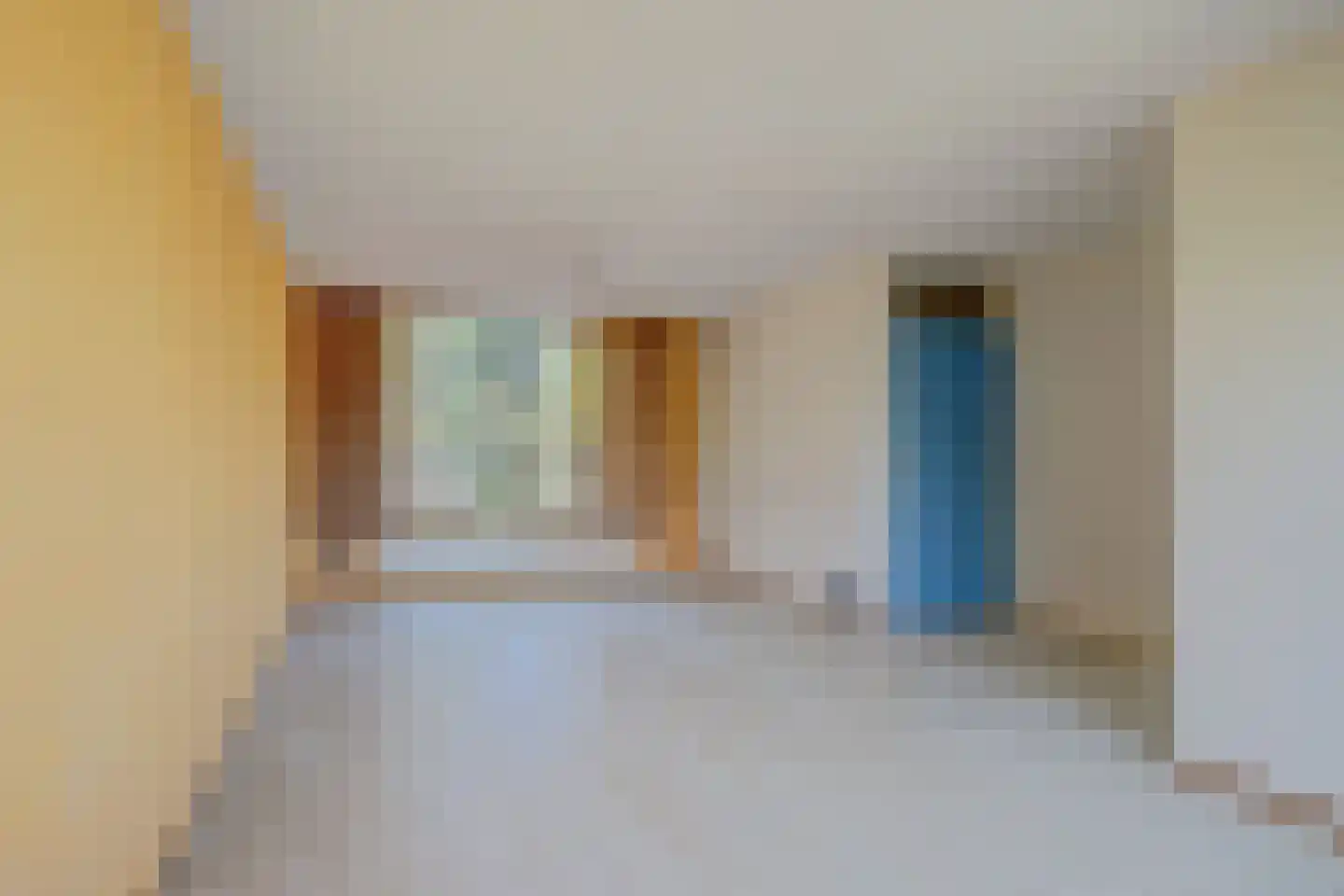 Romeinenpoort 33 Houten thumbnail 9
