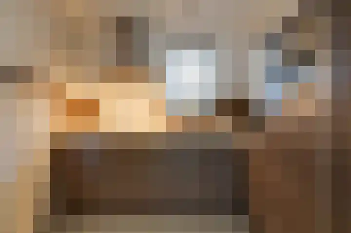 Romeinenstraat 1 Mook thumbnail 10