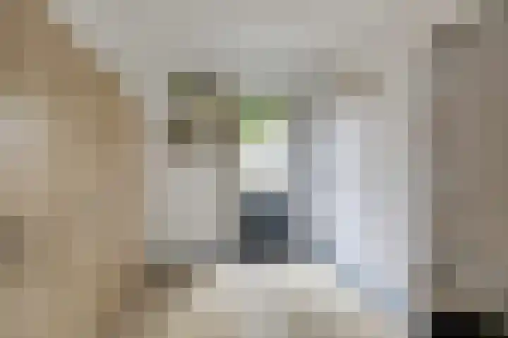Romeinenstraat 1 Mook thumbnail 12