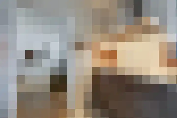 Romeinenstraat 1 Mook thumbnail 13