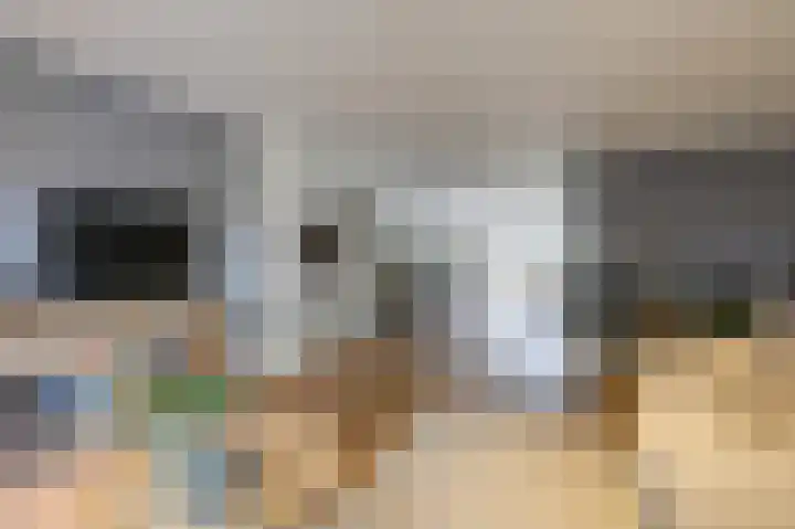 Romeinenstraat 1 Mook thumbnail 14