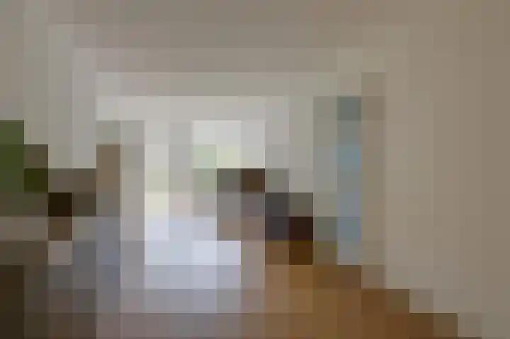 Romeinenstraat 1 Mook thumbnail 15