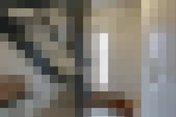Romeinenstraat 1 Mook thumbnail 16