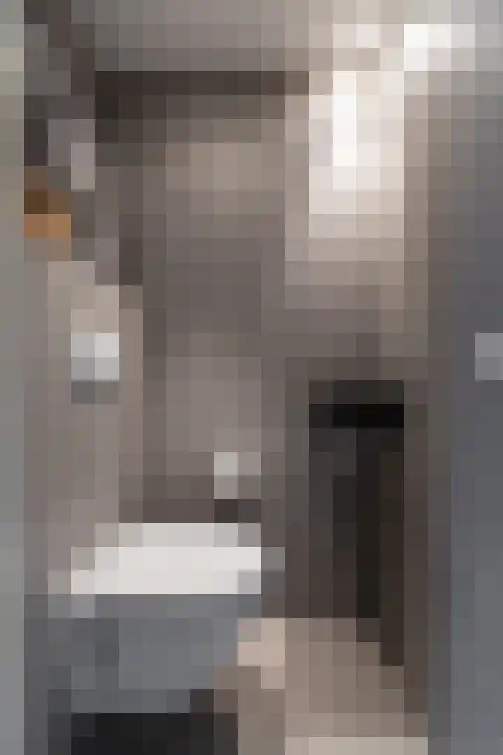Romeinenstraat 1 Mook thumbnail 17