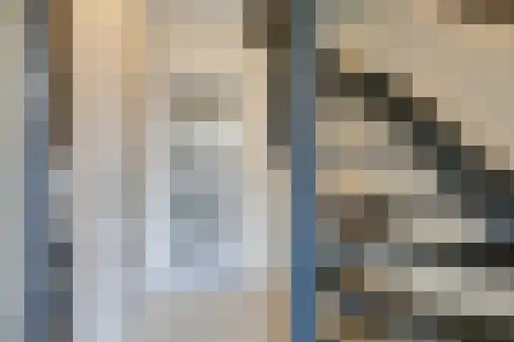 Romeinenstraat 1 Mook thumbnail 18