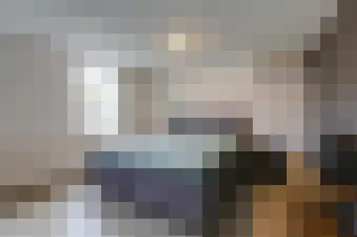 Romeinenstraat 1 Mook thumbnail 19