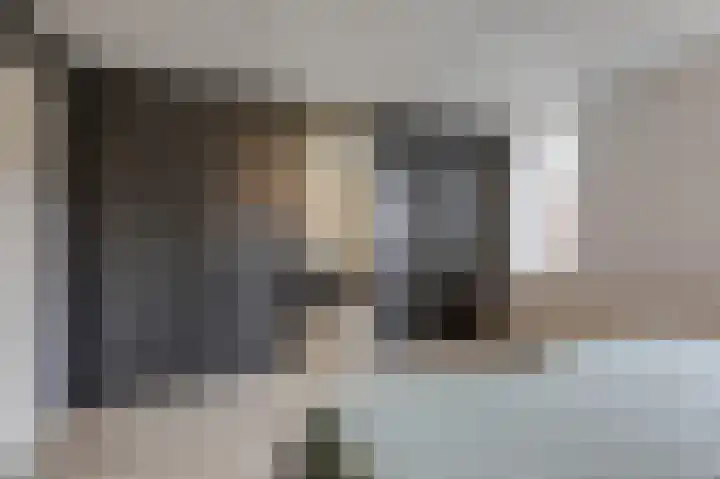 Romeinenstraat 1 Mook thumbnail 20