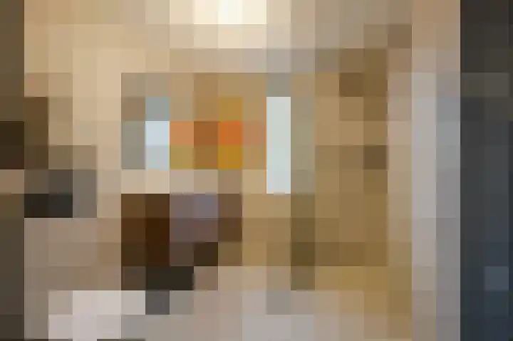 Romeinenstraat 1 Mook thumbnail 21