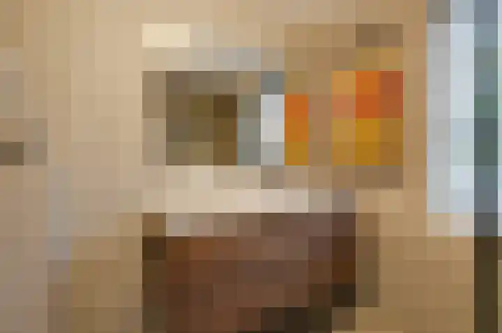 Romeinenstraat 1 Mook thumbnail 22