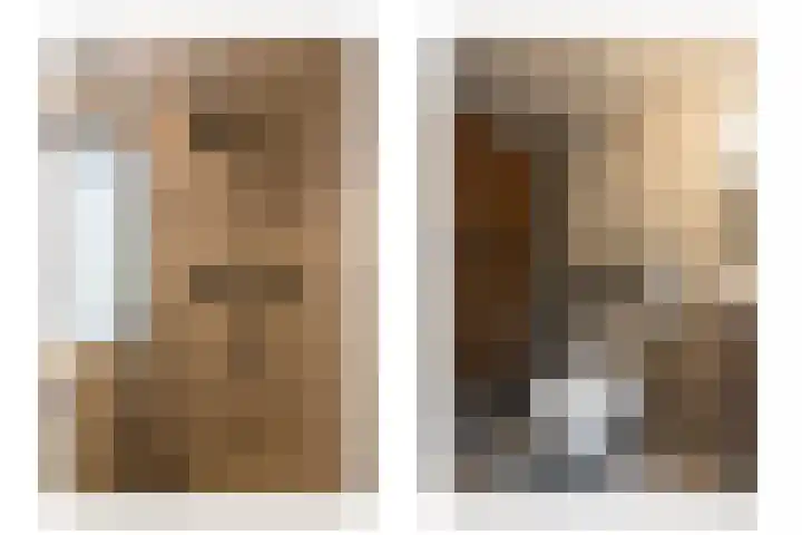 Romeinenstraat 1 Mook thumbnail 23