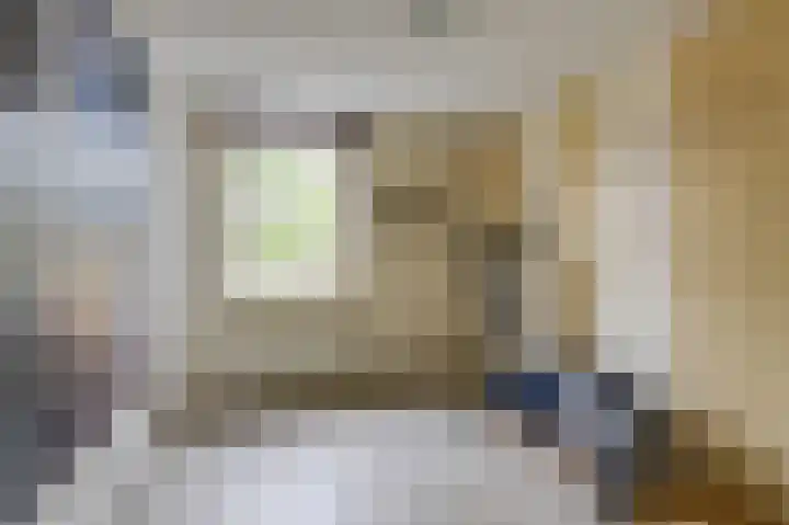 Romeinenstraat 1 Mook thumbnail 24