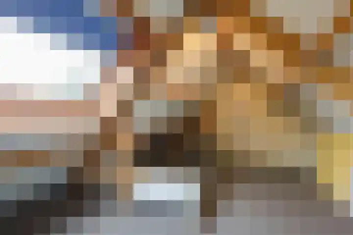 Romeinenstraat 1 Mook thumbnail 27