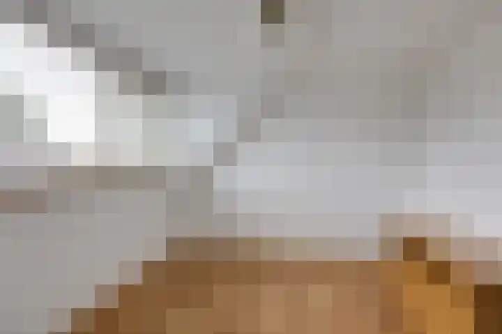 Romeinenstraat 1 Mook thumbnail 28