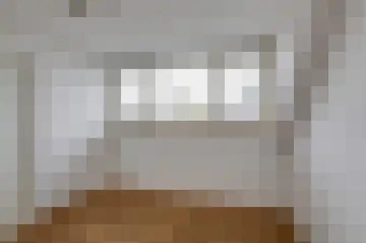 Romeinenstraat 1 Mook thumbnail 29