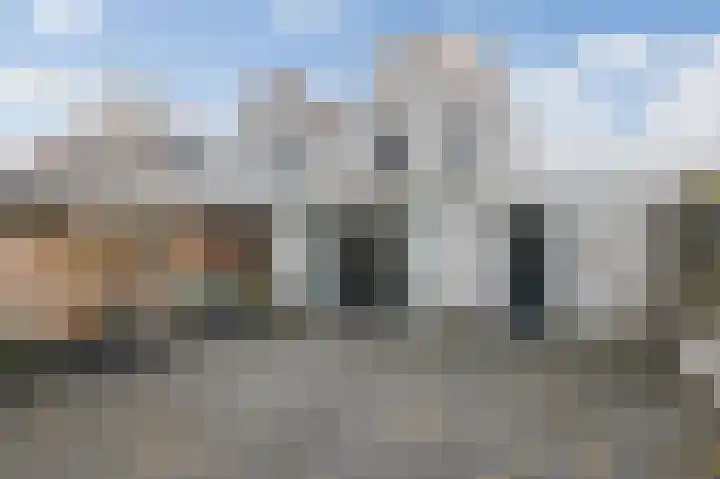 Romeinenstraat 1 Mook thumbnail 30