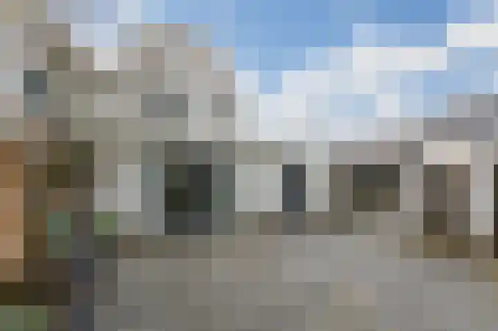 Romeinenstraat 1 Mook thumbnail 31