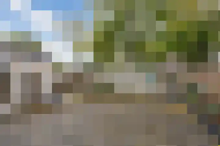 Romeinenstraat 1 Mook thumbnail 32