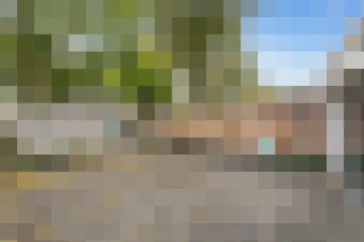 Romeinenstraat 1 Mook thumbnail 33
